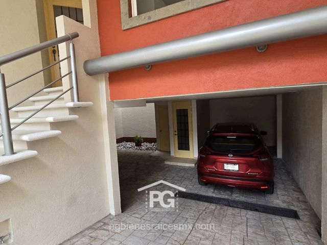place photo 28
