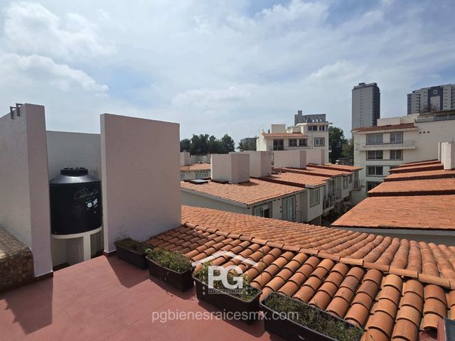 place photo 29