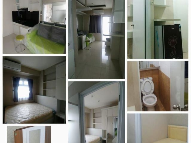 place photo 10