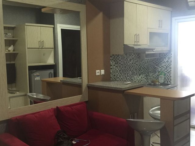 place photo 20