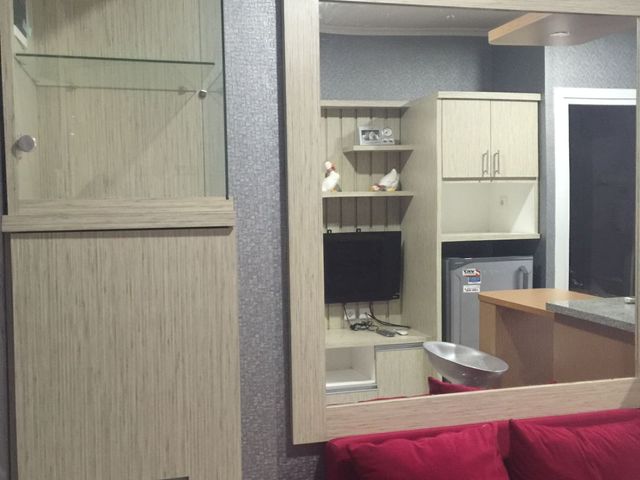 place photo 21