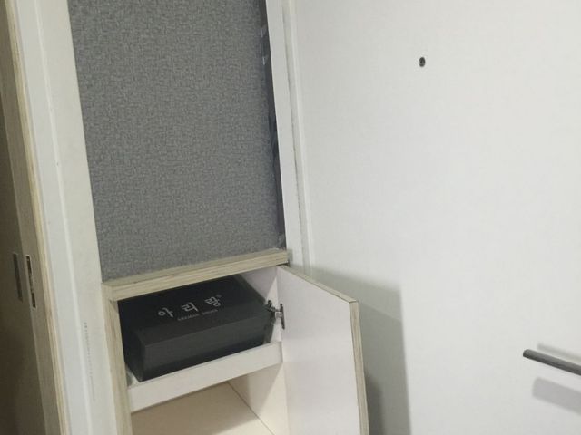 place photo 22