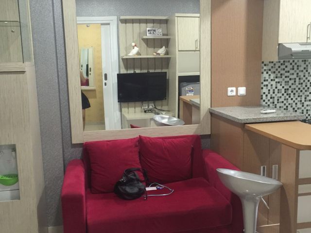 place photo 29