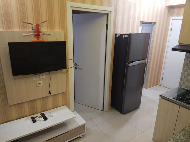 place photo 32