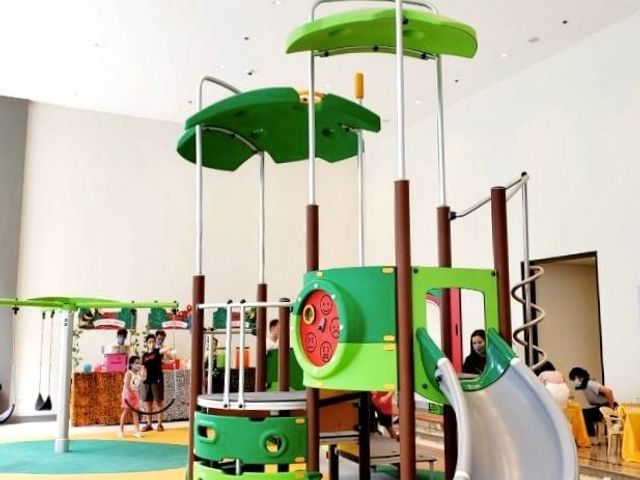 place photo 17