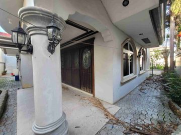 place photo 39