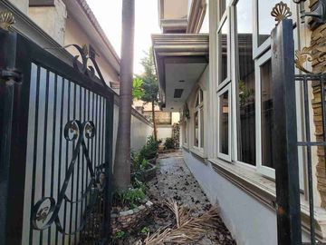 place photo 41