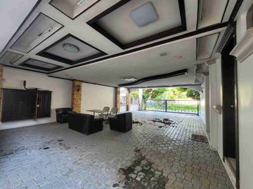 place photo 42