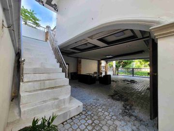place photo 43