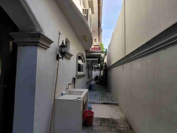 place photo 44