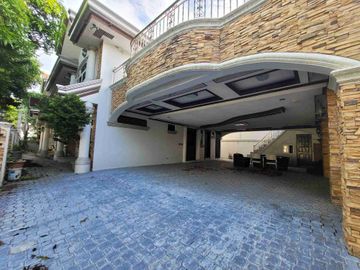 place photo 45