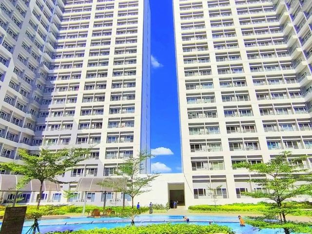 place photo 12