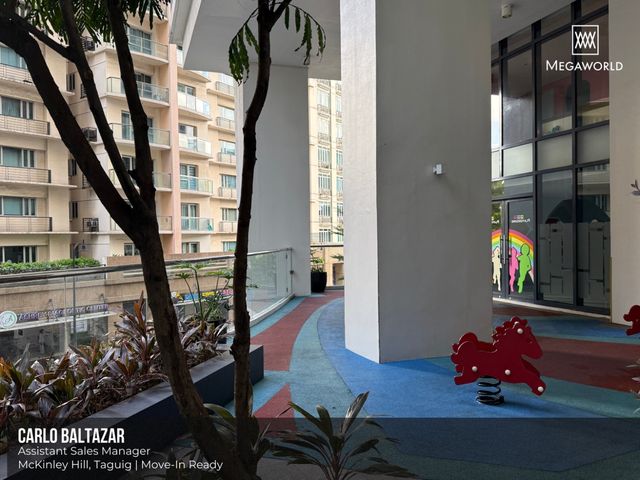place photo 41