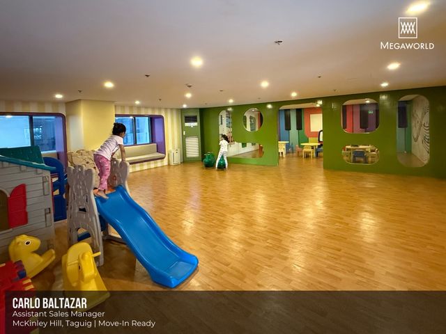 place photo 45