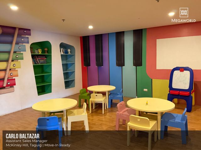 place photo 50
