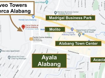 place photo 10