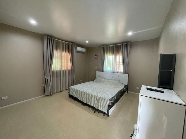 place photo 50