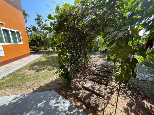 place photo 52