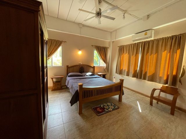 place photo 58