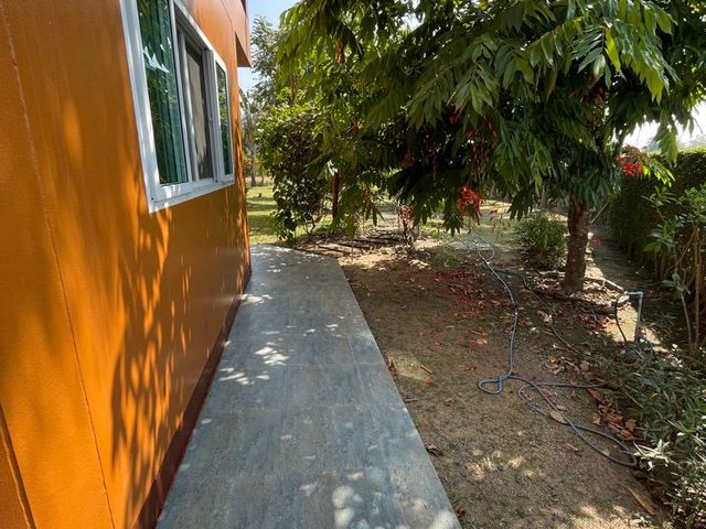 place photo 60
