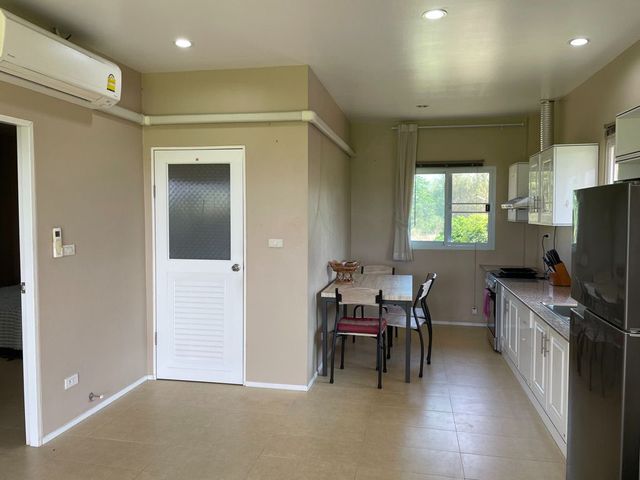 place photo 66