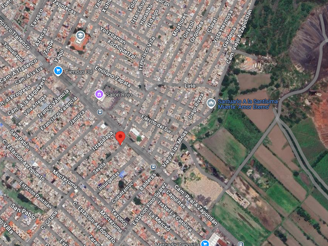 place photo 36