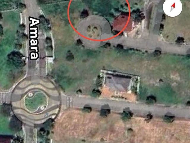 place photo 8