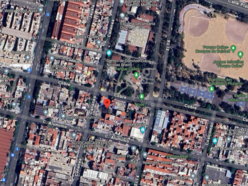 place photo 27