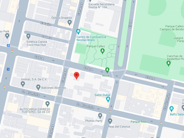 place photo 23