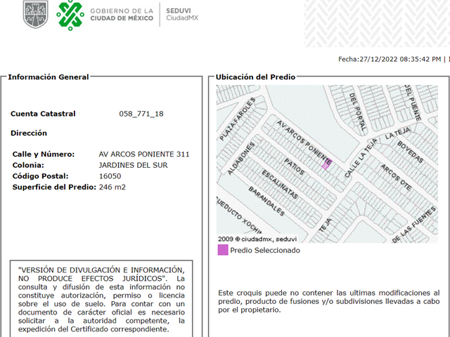 place photo 13