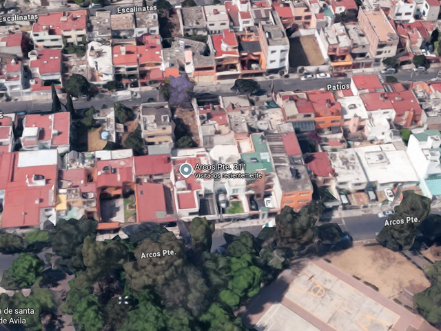 place photo 14