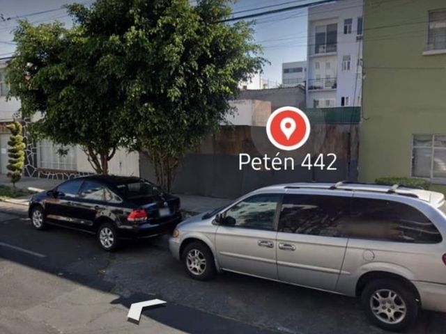place photo 3