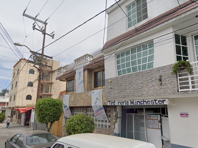 place photo 4