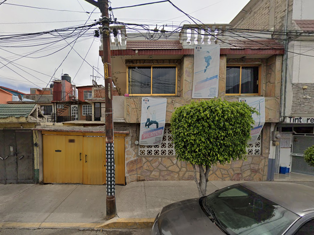 place photo 16