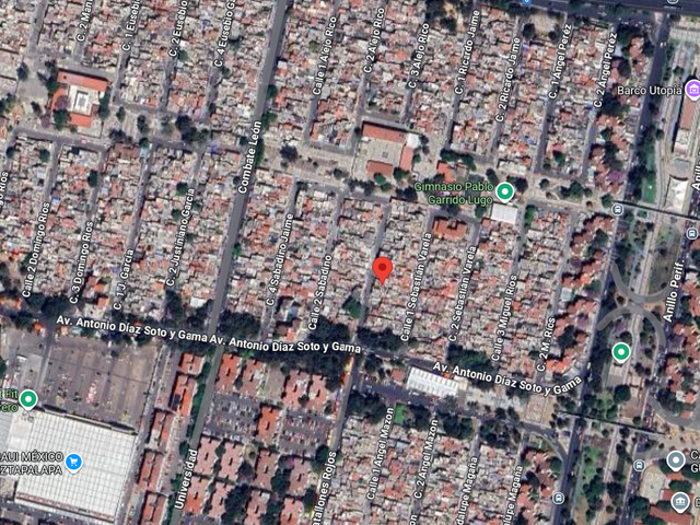 place photo 22