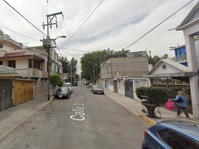 place photo 27