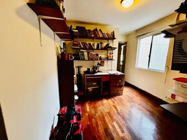 place photo 17