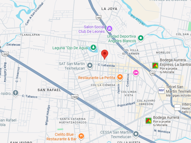 place photo 4
