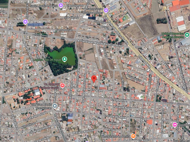 place photo 3