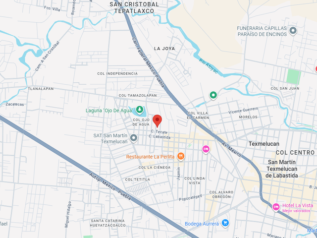 place photo 5