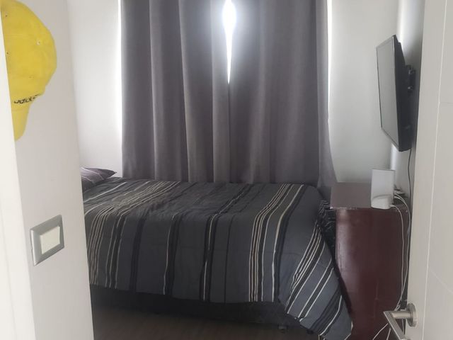 place photo 38
