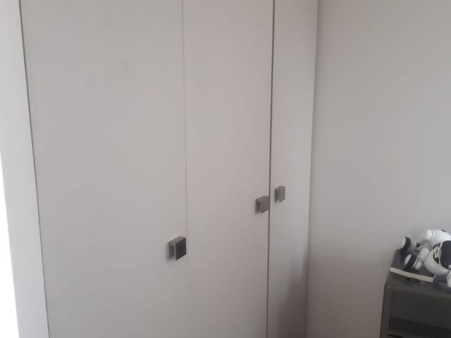 place photo 34