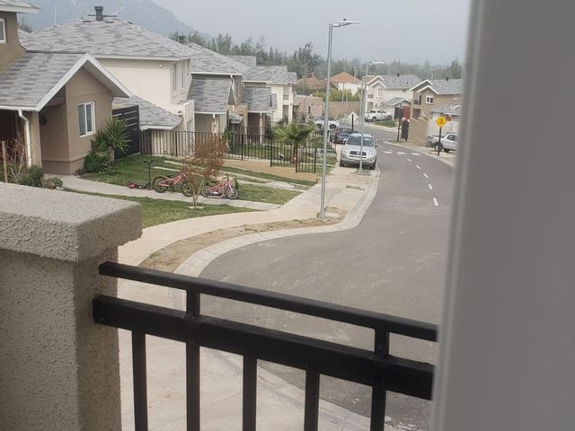 place photo 39