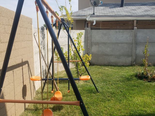 place photo 49