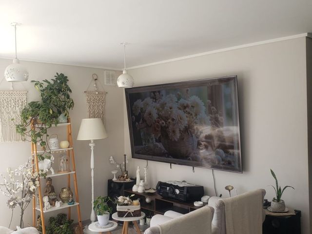 place photo 42
