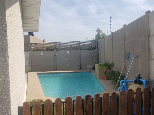 place photo 55
