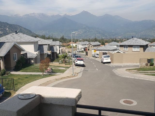place photo 48