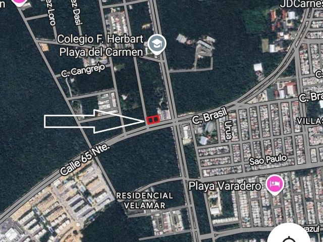 place photo 3