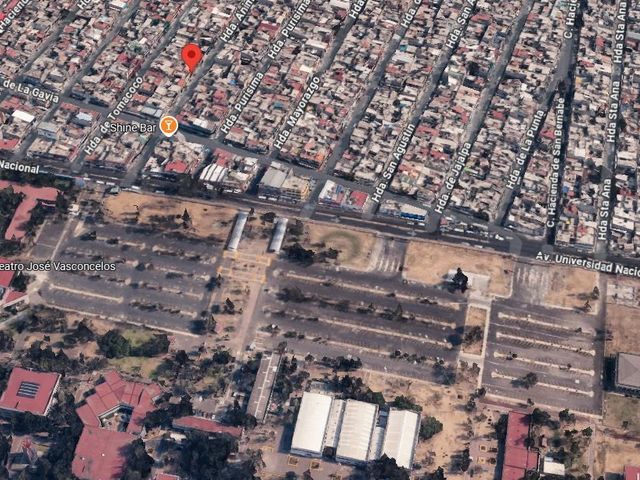 place photo 6