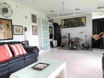 place photo 39